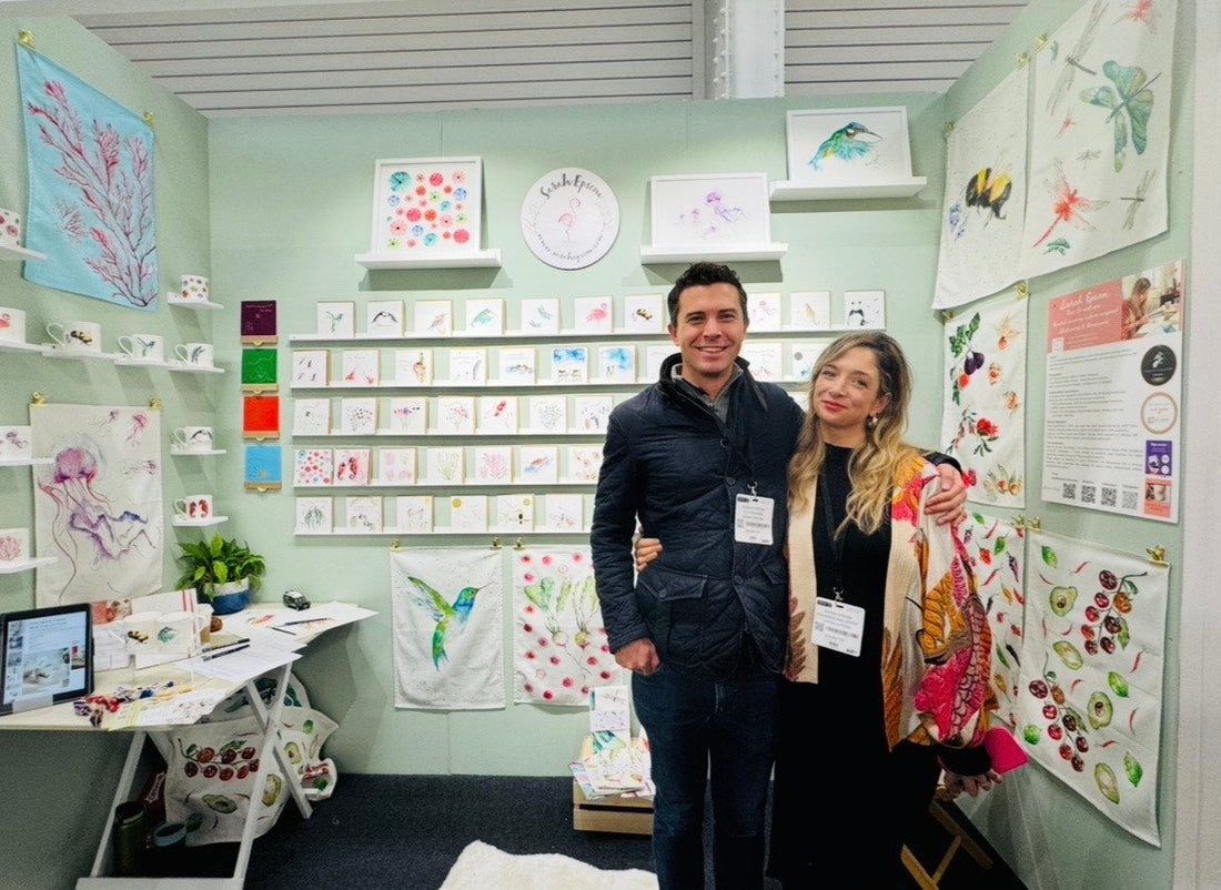 Top Drawer: Why I Waited, What I Learned, and Why I’d Do It All Again - by Sarah Epsom